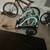 Retrospec bike carrier 2 thumbnail