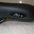 TERRY CITE Y BICYCLE SEAT-GOOD QUALITY-GEL-USED ONCE-AS NEW 2 thumbnail
