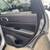 Take a look at this 2016 Jeep Grand Cherokee-queens 9 thumbnail
