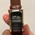 Like New Daniel Steiger Men’s Watch Rose Gold 5 thumbnail