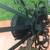 Mid Century Spanish Revival / Arthur Umanoff chandelier A54 10 thumbnail