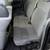 2007 f150 xlt 1 thumbnail