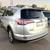2018 Toyota RAV4 Hybrid - Financing Available! 7 thumbnail