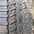 235 70 R16  tire 1 thumbnail