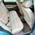 1999 Audi A4 2.8 Quattro 5 Speed Manual ORIGINAL OWNER 61,718 miles 18 thumbnail