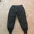 Winter-Snow-Ski  Pants 1 thumbnail