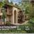 You'll love your new affordable 2 bed, 1.5 bath located in Pinole 3 thumbnail