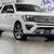 2021 Ford Expedition MAX PLATINUM *25K MILES!!! 4x4 4WD LOADED 4D SUV 1 thumbnail