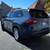 Certified 2024 Toyota Grand Highlander Hybrid Storm Cloud 6 thumbnail