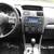 2012 Subaru Impreza 2.0i Sport Premium  14 thumbnail