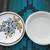Lopez Pottery Self Draining Soap Dish 5 thumbnail