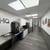 Vibrant, Fully Furnished Office Space 409 6 thumbnail