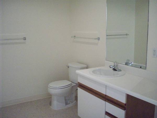 $1,895 / 500ft2 - San Rafael Loft-Like Studio with tons of Natural Light (san rafael)63928407768835123