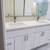 ☑️ Flooring / BATHROOM Kitchen Remodeling Fixer Tile Sink Bath Shower 4 thumbnail