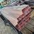 Gutter Systems 6 thumbnail