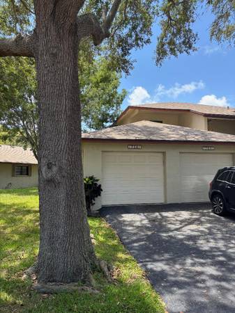 $2,749 / 2br - LIGHHOUSE VILLAGES **DEAL*** 2 BED, 2 BATH W/ATTACHED GARAGE (POMPANO BEACH)64049275313793120
