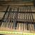 Vintage Taper Shank Drill Bit Lot 1 thumbnail