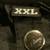 XX Large compete suit 16 thumbnail