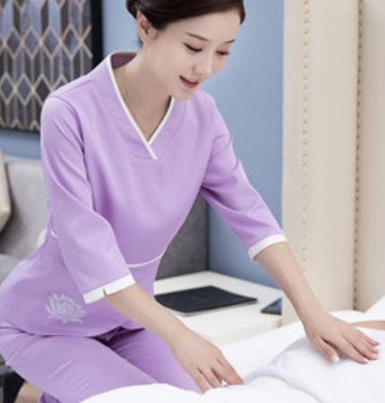 24/7 Mobile Massage – Las Vegas Strip & Hotels 1