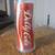 Vintage Dolly Cola - Coke 2 thumbnail