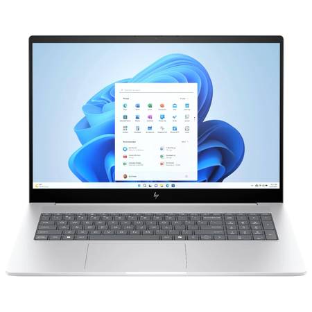 HP envy 17.3 laptops with AI boosted performance tools 1