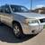 2005 Ford Escape Limited SUPER CLEAN DRIVES GREAT 4 thumbnail