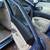 2005 Toyota Prius Hybrid Hatchback runs well 11 thumbnail