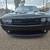 2014 DODGE CHALLENGER R/T RT HEMI 5.7 FAST LOW MILES SPORTY BLACK 2 thumbnail