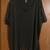 Plus Size Clothing Sale - Sat August 9th - 8am-3pm 17 thumbnail