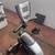 FREE Almost new Recumbent Bike (claimed pending pickup) 4 thumbnail