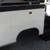 WOW -63% Now ~ The CTEC CRANE CONVERTIBLE>LOADED< Inc.SIDE STEPS ENTRY 1 thumbnail