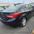 2011 *Hyundai* *Elantra* *4dr Sedan Automatic GLS* B 3 thumbnail