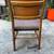 Vintage Mid Century Dining Chair by Hooker 6 thumbnail