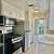 GA- Renovated, luxury 2 bedroom, 1 bathroom 2 thumbnail