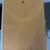 200 Sparco Heavy-Duty 28lb. Gummed Seal w/Clasp & Eyelet 2 thumbnail