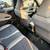 2025 Subaru Forester - Financing Available! 17 thumbnail
