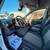 2020 Ford Transit Connect Cargo Van 5 thumbnail