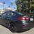 2017 Chevrolet Cruze LT Auto 4dr Sedan 9 thumbnail