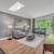 Fantastic detached home in Don Mills! Perfect condo alternative! 6 thumbnail