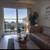 ✨ Lakefront 1-Bedroom Apartment Available – Move-In Ready! ✨ 7 thumbnail
