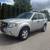 2009 FORD ESCAPE XLT 4X4 AUTOMATIC A/C ALLOYS LOCAL BC 1 thumbnail