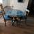 💰NOW 50% OFF💰 FURNITURE, WALL ART, HOUSEHOLD ITEMS, PLANTS/POTS. 4 thumbnail