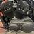 LOW MILES - 2020 SPORTSTER XL1200 IRON #5693 18 thumbnail