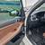 2022 BMW X5 xDrive40i 19 thumbnail