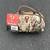 Badlands Camo Camera Case 1 thumbnail