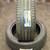 245/45/19 NEW TIRES ZEETEX SET OF 4 1 thumbnail