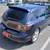 Mazda 3 2005 1 thumbnail