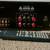 Insignia NS-R2001 Receiver HiFi Stereo Vintage 2 Channel w/ Org. REMOT 5 thumbnail