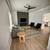 4 bed 2-1/2 bath 1850 sq ft 2 thumbnail