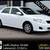 2009 Toyota Corolla LE Sedan 4D Sedan at OUTRAGEOUS SAVINGS! 1 thumbnail